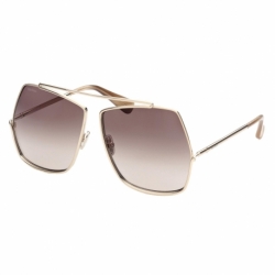 Max Mara Elsa Mm0006 32f