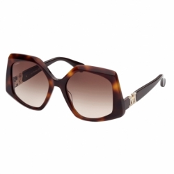 Max Mara Emme 1 Mm0012 52f