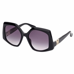 Max Mara Emme 1 Mm0012 01b