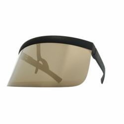 Mykita Bernhard Willhelm Daisuke 301_354/gdfl