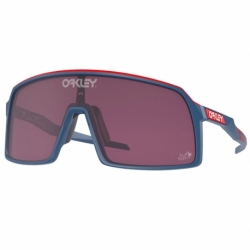 Oakley Sutro Oo 9406 Tour De France 2021 9406-58