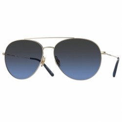 Oliver Peoples Airdale Ov 1286s 5035/p4