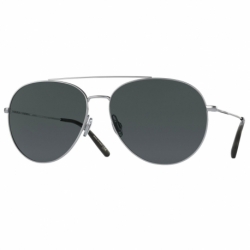 Oliver Peoples Airdale Ov 1286s 5036/p2 A