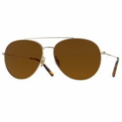 Oliver Peoples Airdale Ov 1286s 5035/57 A