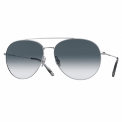 Oliver Peoples Airdale Ov 1286s 50363f