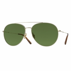 Oliver Peoples Airdale Ov 1286s 5035/4e