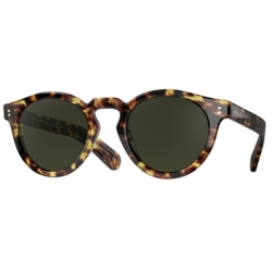 Oliver Peoples Martineaux Ov 5450su 1700/p1
