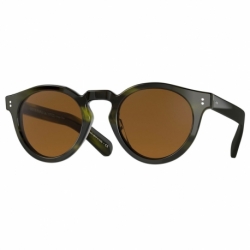 Oliver Peoples Martineaux Ov 5450su 1680/53