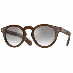 Oliver Peoples Martineaux Ov 5450su 1625/32