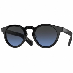 Oliver Peoples Martineaux Ov 5450su 1005/p4