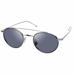 Thom Browne Tb-101 A-T-Slv