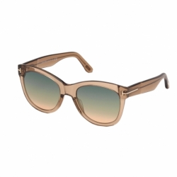 Tom Ford Wallace Ft 0870 45p