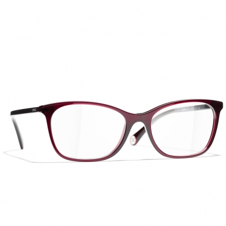 Chanel 3378 eyeglasses deals