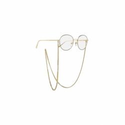 Chopard Ikchf48 0301 A
