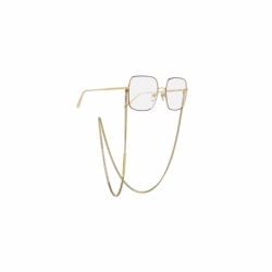 Chopard Ikchf49 0357 C
