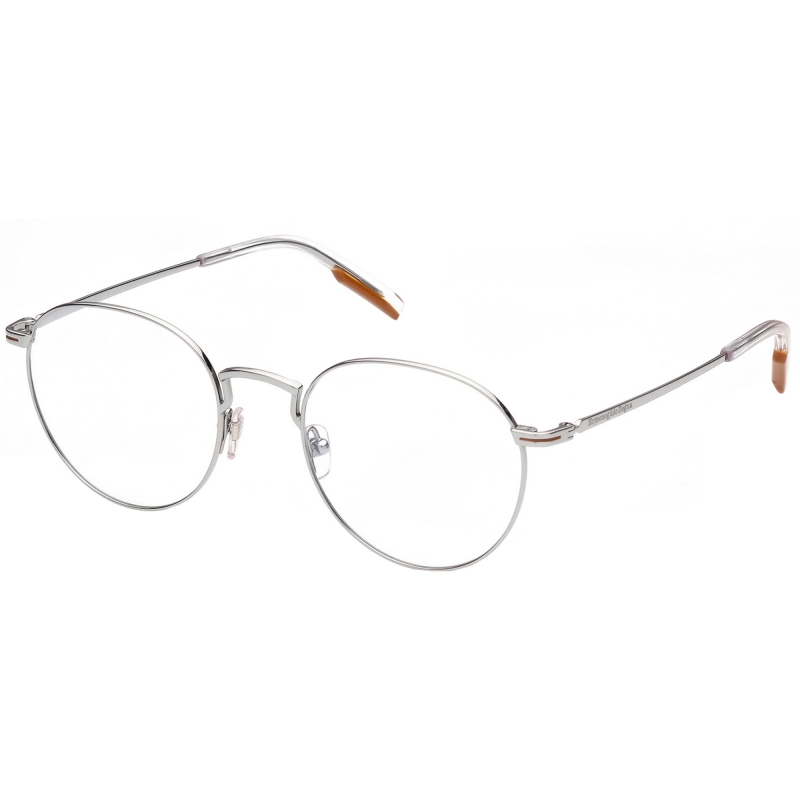 Ermenegildo Zegna Ez5221 016 A Occhiali da vista