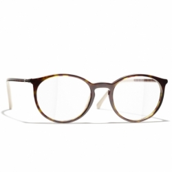 Chanel Ch 3282 1682 Occhiali da vista