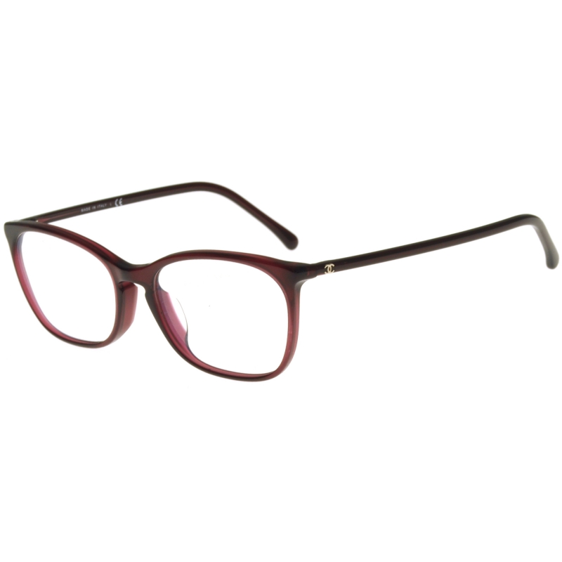 Chanel Ch 3281a C539 Glasses