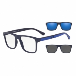 Emporio Armani Ea 4115 5759/1w B
