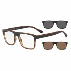 Emporio Armani Ea 4115 5802/1w A