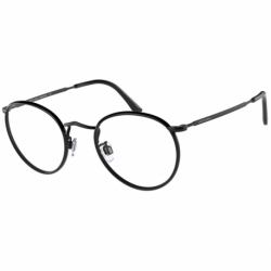 Giorgio Armani Ar 112mj 3001