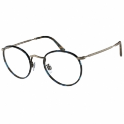 Giorgio Armani Ar 112mj 3247 A