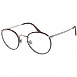 Giorgio Armani Ar 112mj 3003 M