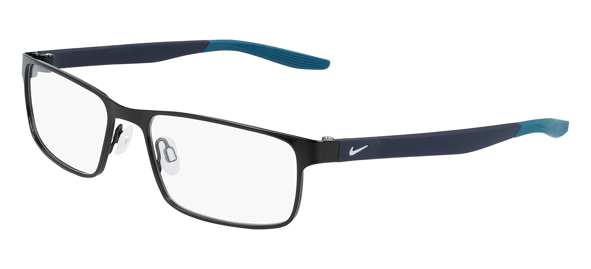 Nike 8131 006 E Occhiali da vista