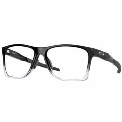 Oakley Activate Ox 8173 8173-04