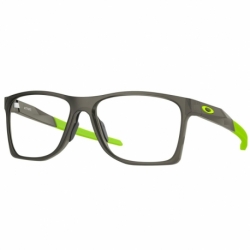 Oakley Activate Ox 8173 8173-03