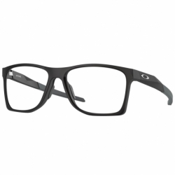 Oakley Activate Ox 8173 8173-01