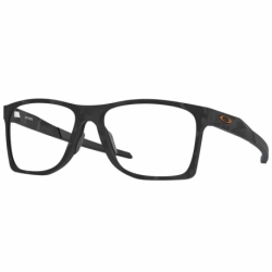 Oakley Activate Ox 8173 8173-05