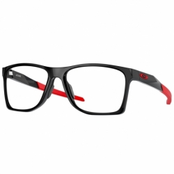 Oakley Activate Ox 8173 8173-02