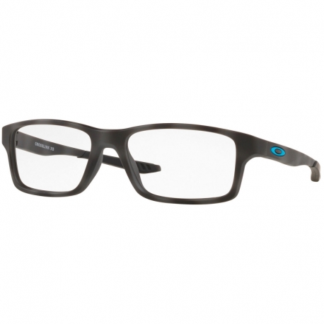 Oakley Crosslink Xs Junior Oy 8002 8002-13