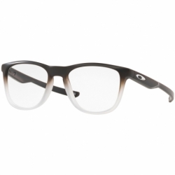 Oakley 8130 hot sale
