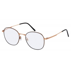 Rodenstock R7107 A Fty