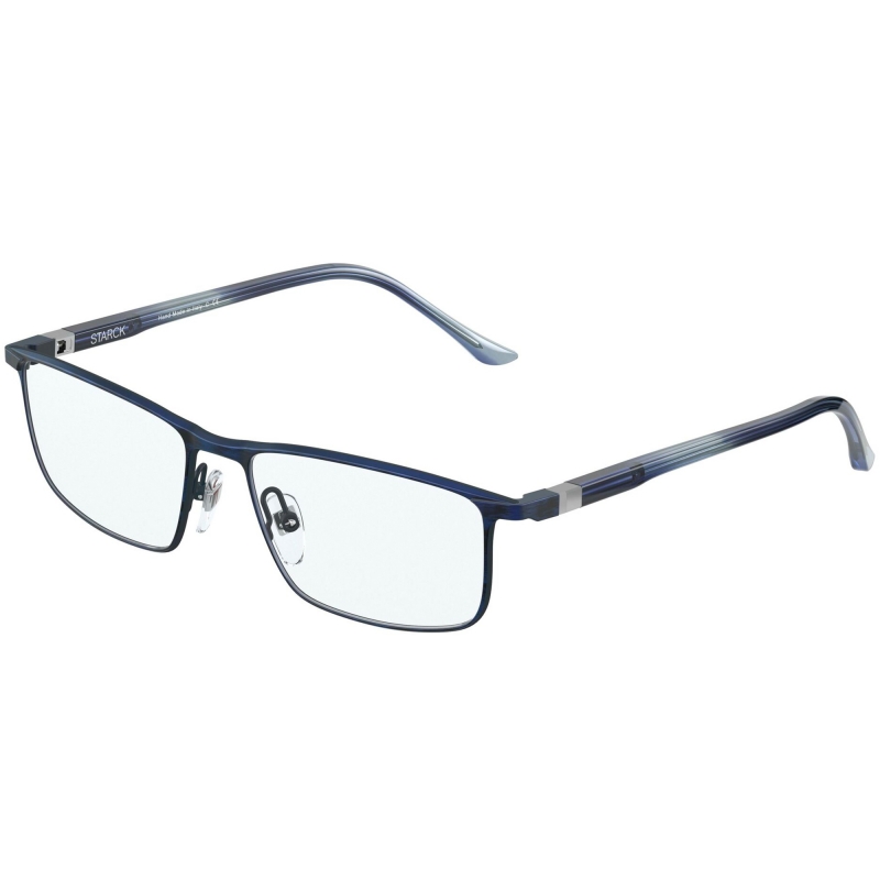 Lunettes sales starck eyes