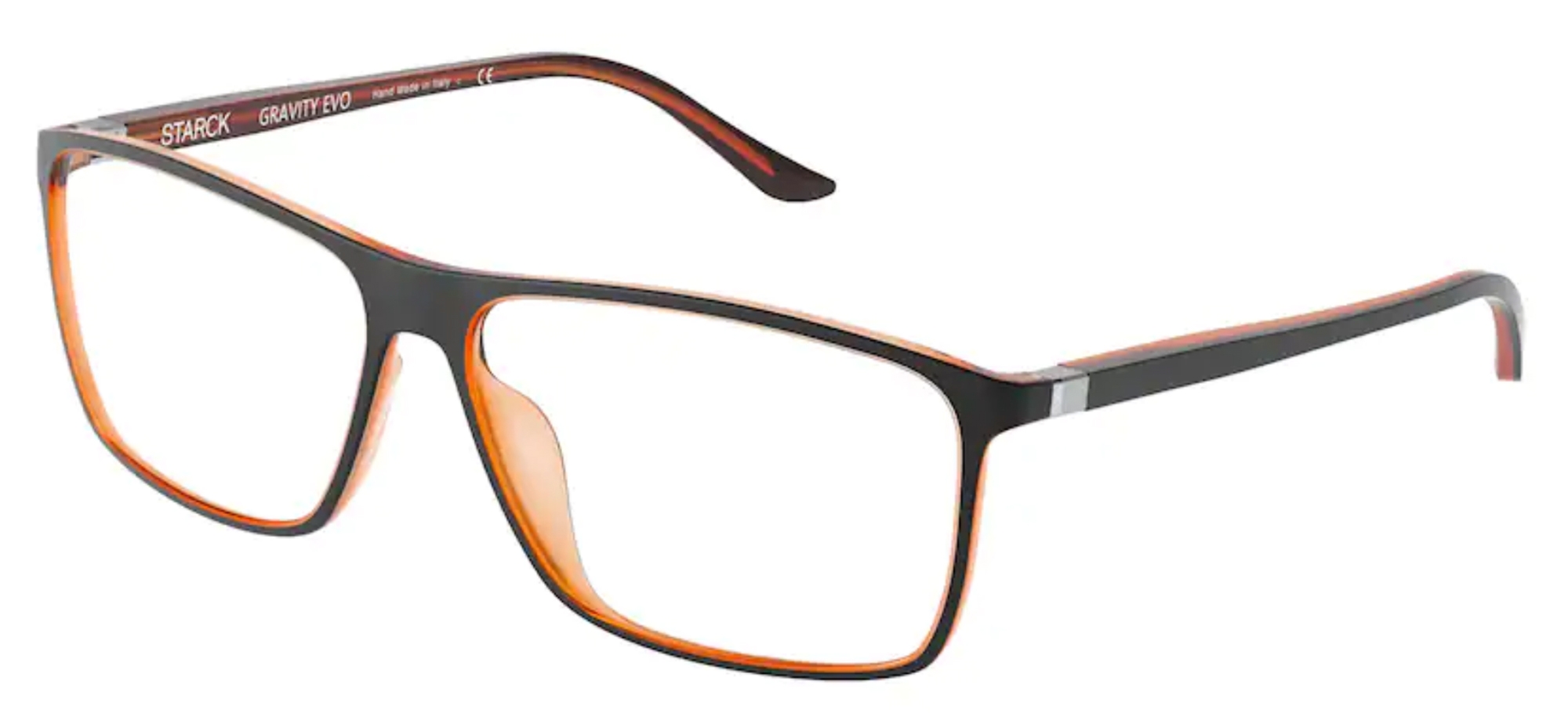 Starck Eyes 0sh3030 0014 C Occhiali da vista