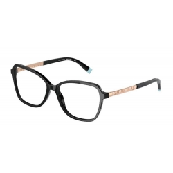 Tiffany & Co  Atlas Tf 2211 8001