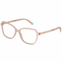 Tiffany & Co  Atlas Tf 2211 8268