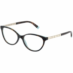 Tiffany & Co  Atlas Tf 2212 8134