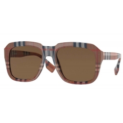 Burberry Astley Be 4350 3967/73