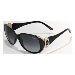 Chopard Sch 077s 0z42 B