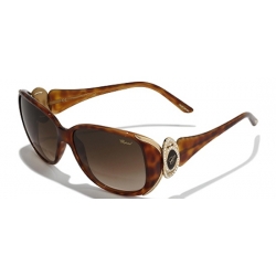 Chopard Sch 077s 07qz