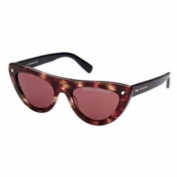 Dsquared2 Blink Dq 0375 68s