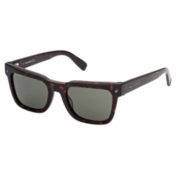 Dsquared2 Caten Dq 0373 53n