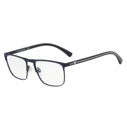 New Arrivals 2020 Emporio Armani EA 1079 3003