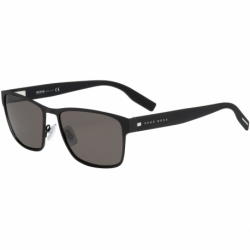 Hugo Boss 0561/n/s 003/ir