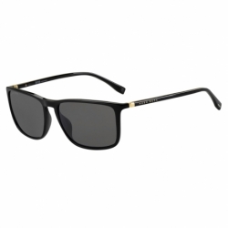Hugo Boss 0665/s/it 2m2/ir