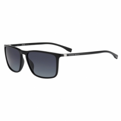 Hugo Boss 0665/s/it 807/m9 A